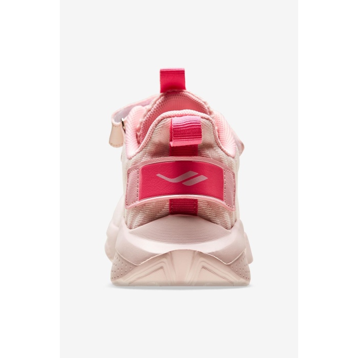 Lescon  Lago Pembe Çocuk Spor Ayakkabı