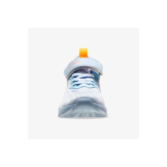 Lescon Lago Kız Çocuk Ayakkabı