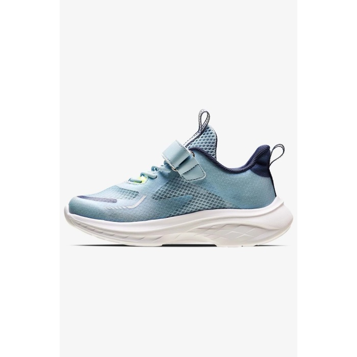 Lescon IBIZA ÇOCUK MAVİ SPOR AYAKKABI