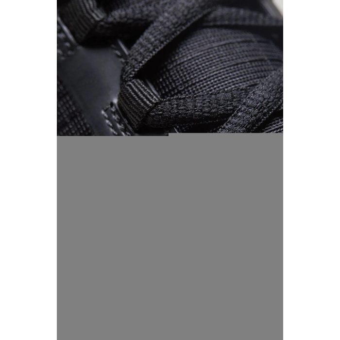 Lescon Aırfoam Eterıum-2 Spor Ayakkabı 23nae00ete2m Sıyah