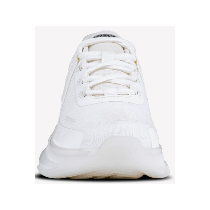 Lescon Aırfoam Eterium 2 Beyaz Erkek Spor Ayakkabı