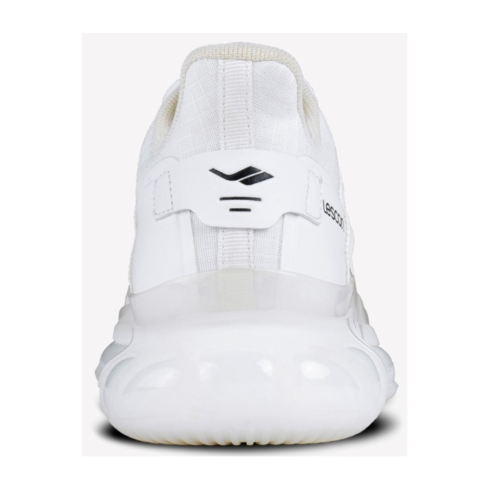 Lescon Aırfoam Eterium 2 Beyaz Erkek Spor Ayakkabı