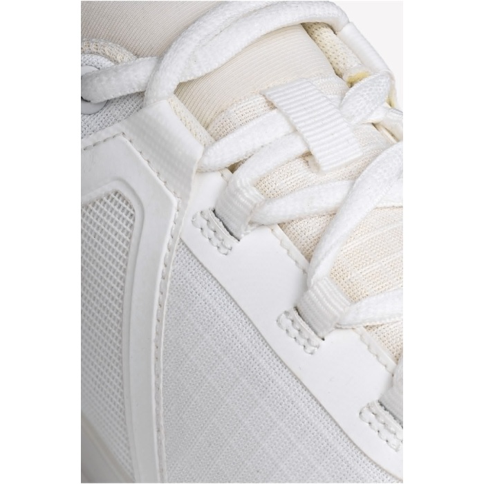 Lescon Aırfoam Eterium 2 Beyaz Erkek Spor Ayakkabı