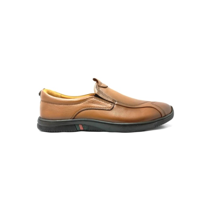 MARCOMEN 152-17378 Taba Günlük Erkek Casual Ayakkabı