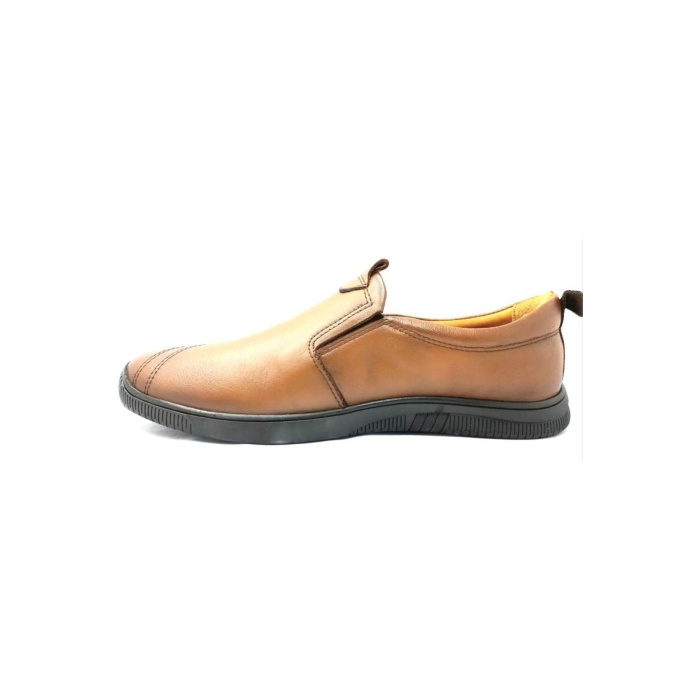 MARCOMEN 152-17378 Taba Günlük Erkek Casual Ayakkabı