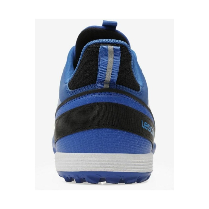 Lescon Attack 3 Sax Erkek Halı Saha Ayakkabı