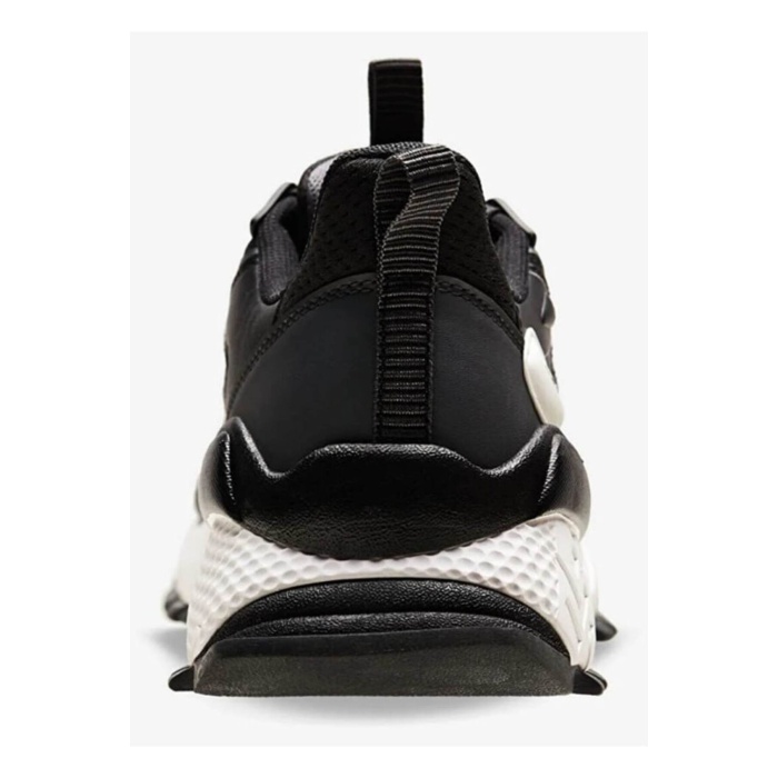 Lescon Trail Astra Siyah Erkek Spor Ayakkabı