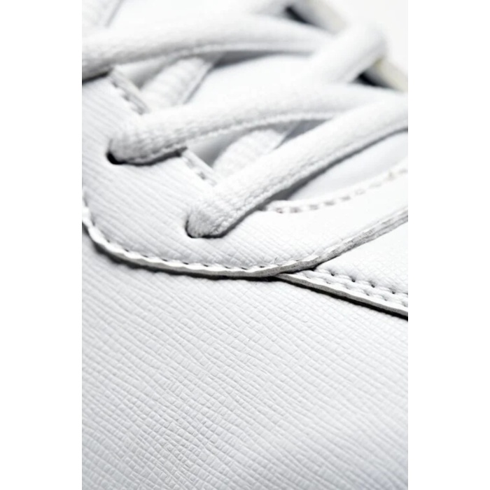 Lescon Neptün-4 Sneakers BEYAZ