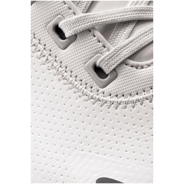 Lescon Smash 4 Beyaz Erkek Sneaker Ayakkabı