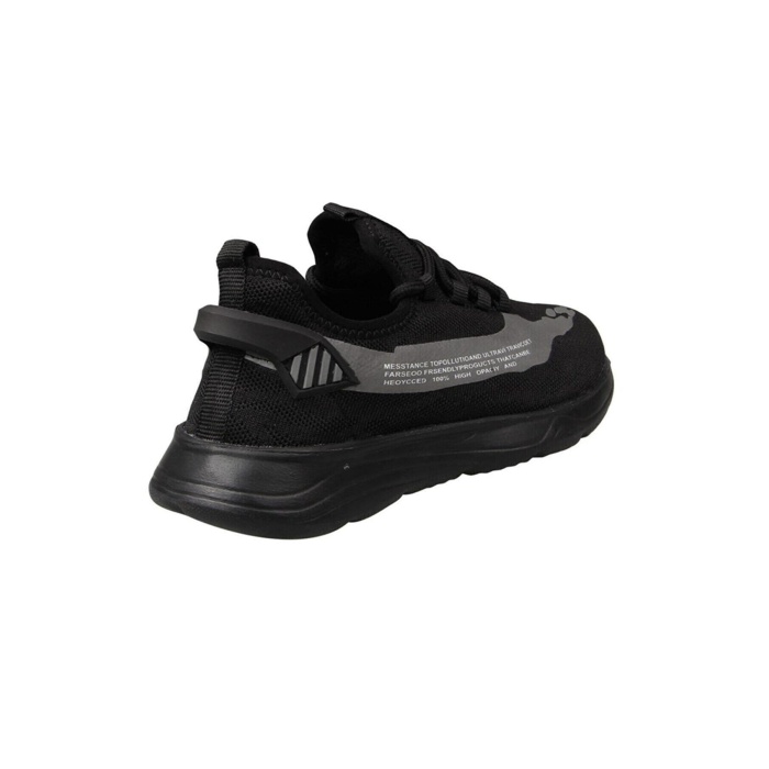 Mp 221-2506 Kadın Sports Casual Ayakkabı