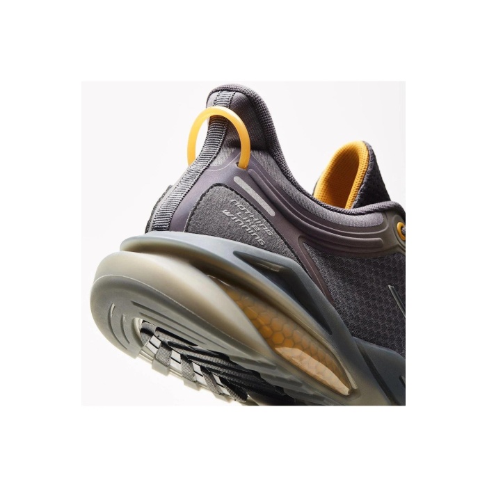 Lescon Airfoam Sapphire Füme Erkek Spor Ayakkabı