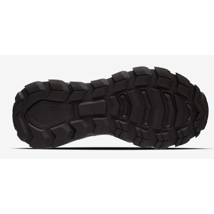 Lescon Wind Max 2 Erkek Su Geçirmez Ayakkabı