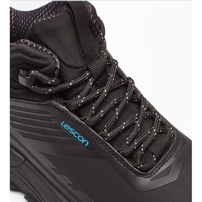 Lescon Wind Max 2 Erkek Su Geçirmez Ayakkabı