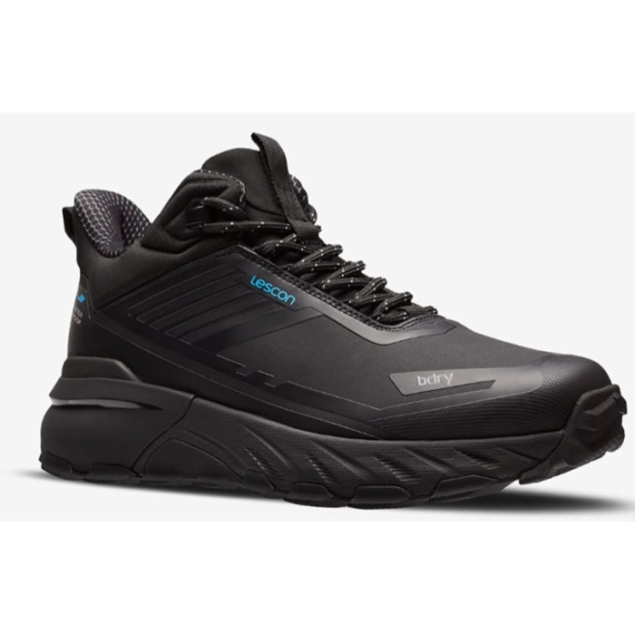 Lescon Wind Max 2 Erkek Su Geçirmez Ayakkabı