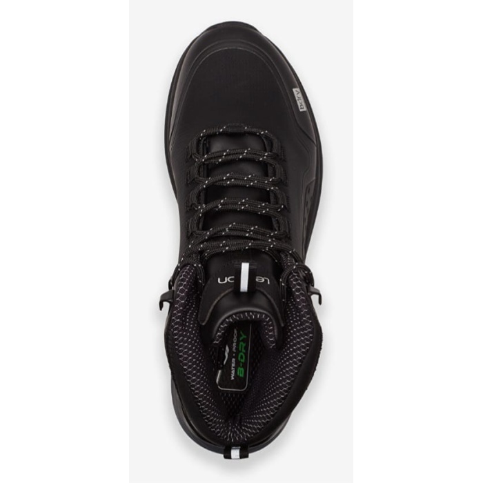 Lescon Wind Max 2 Erkek Su Geçirmez Ayakkabı