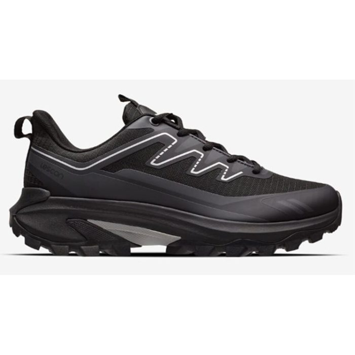 Lescon Anubis Trail Erkek Spor Ayakkabı