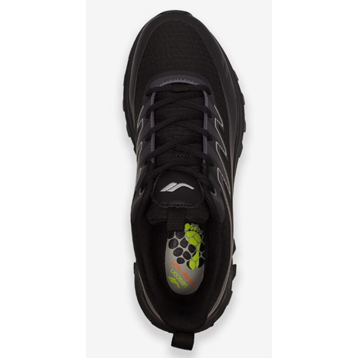 Lescon Anubis Trail Erkek Spor Ayakkabı