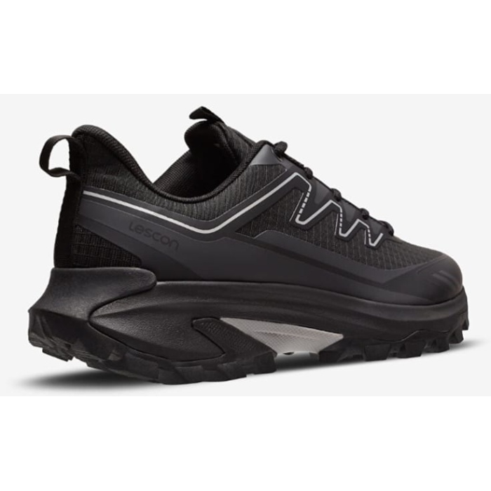 Lescon Anubis Trail Erkek Spor Ayakkabı