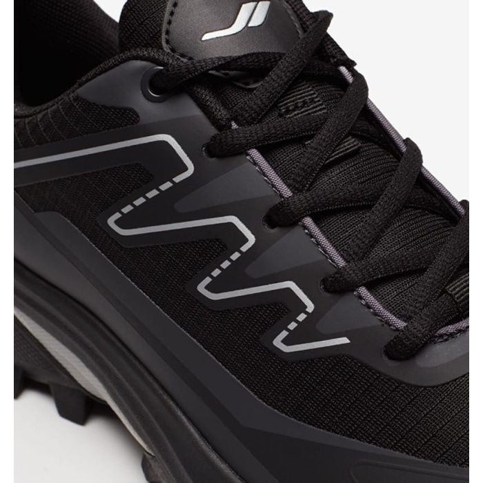 Lescon Anubis Trail Erkek Spor Ayakkabı