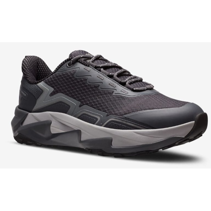 Lescon Meteor Erkek Su Geçirmez Spor Ayakkabı