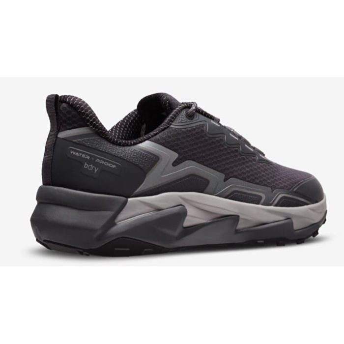 Lescon Meteor Erkek Su Geçirmez Spor Ayakkabı