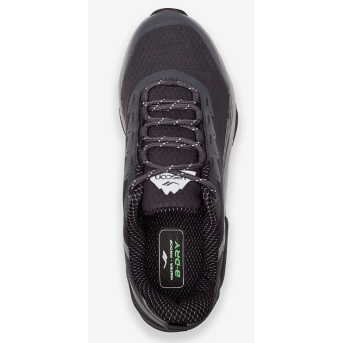 Lescon Meteor Erkek Su Geçirmez Spor Ayakkabı