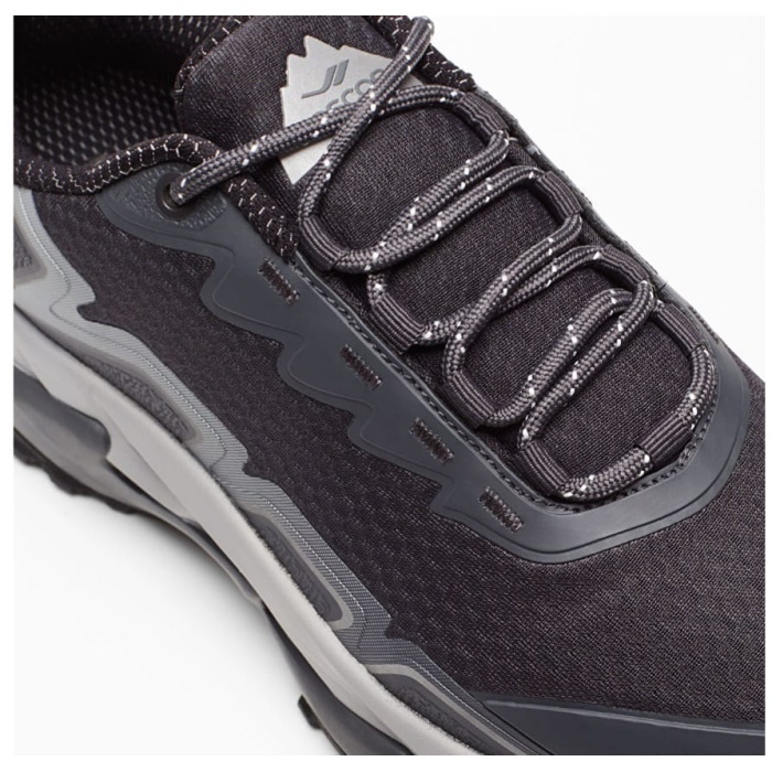 Lescon Meteor Erkek Su Geçirmez Spor Ayakkabı