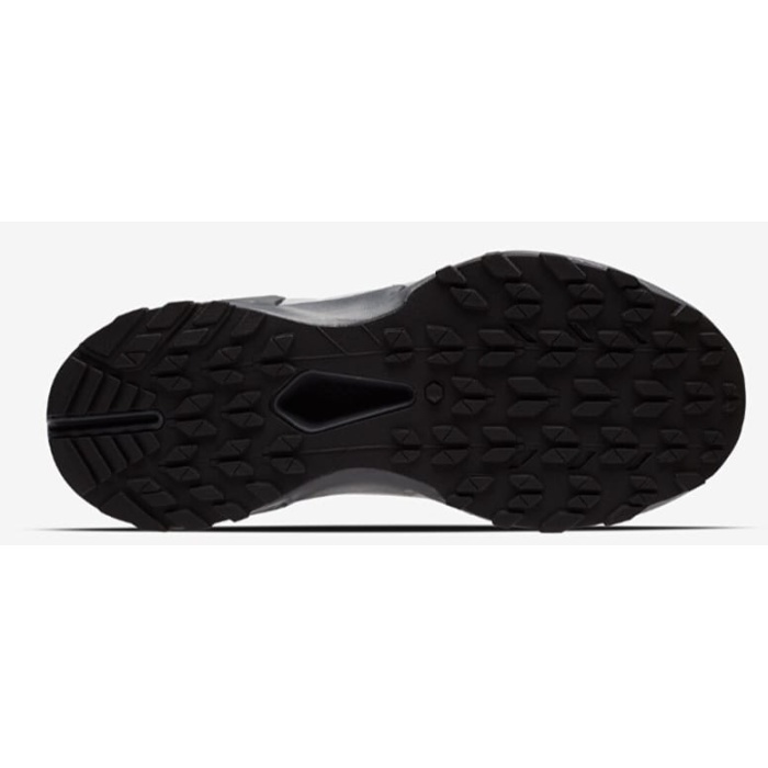 Lescon Meteor Erkek Su Geçirmez Spor Ayakkabı