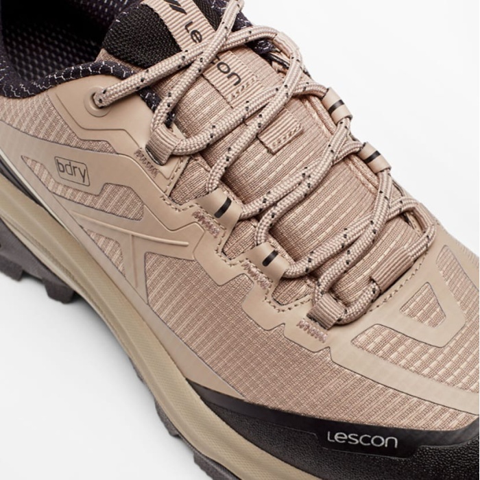 Lescon Crux Erkek Su Geçirmez Spor Ayakkabı