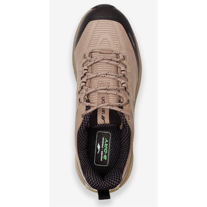 Lescon Crux Erkek Su Geçirmez Spor Ayakkabı