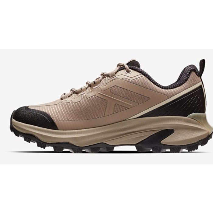 Lescon Crux Erkek Su Geçirmez Spor Ayakkabı