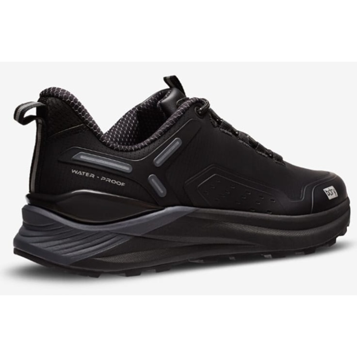 Lescon Explore 4 Erkek Su Geçirmez Spor Ayakkabı