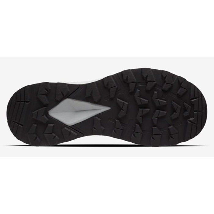 Lescon Explore 4 Erkek Füme Su Geçirmez Spor Ayakkabı