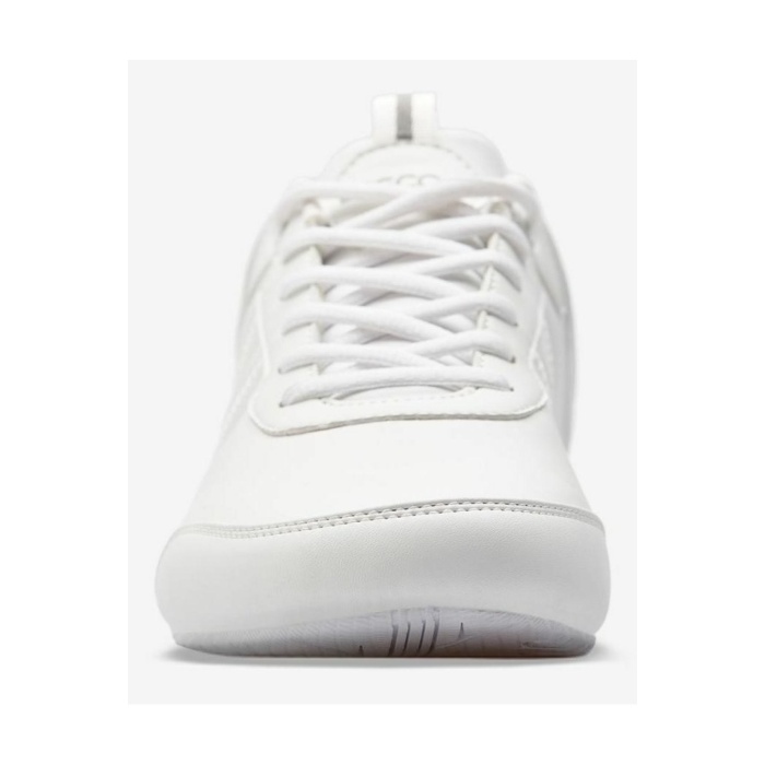 Lescon Infinity Beyaz Erkek Sneaker Ayakkabı