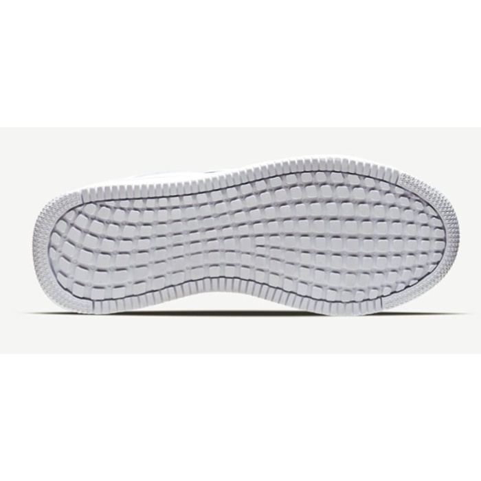 Lescon Zeplin 7 Beyaz Erkek Sneaker Spor Ayakkabı