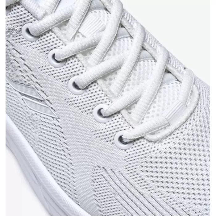 Lescon Etna Hellıum 5 Beyaz Erkek Spor Ayakkabı