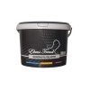 EBRUS TREND SİLİKONLU İÇ-DIŞ ASTAR 3.5 KG BEYAZ