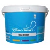 EBRUS TREND İZOLE BİNDER 7.5 KG