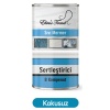 Solventsiz sıvı mermer desenli boya 1,25 kg