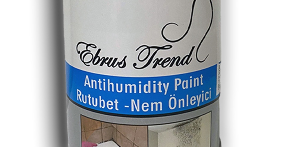 NEM ve KÜF SORUNLARI