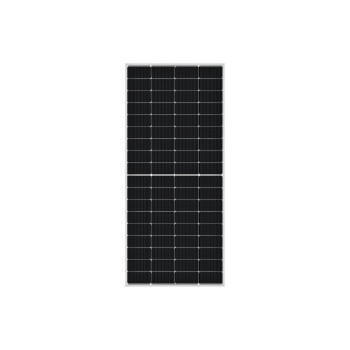 Suneng 285 Watt Wp 72TN TOPCon Güneş Paneli