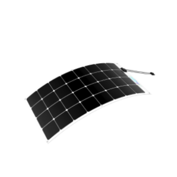 Tommatech 110 Watt Esnek Panel