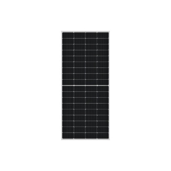 Suneng 285 Watt Wp 72TN TOPCon Güneş Paneli