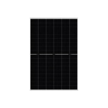 Cw Enerji 545Wp 108PMB M12 HC-MB G2G Güneş Paneli