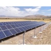 Solar Sanal Market 40 HP/30 KW Tarımsal Sulama Sistemi Paketi