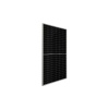 Herotech 545 Watt Half-Cut Multi Busbar Güneş Paneli