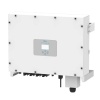 DEYE 60KW Trifaze İnverter