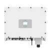 DEYE 60KW Trifaze İnverter