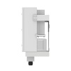DEYE 60KW Trifaze İnverter