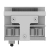 DEYE 60KW Trifaze İnverter